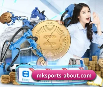 品牌创立 - MK体育官网首页应运而生,获得国际认证资质,为用户打造合法合规的休闲互动平台。